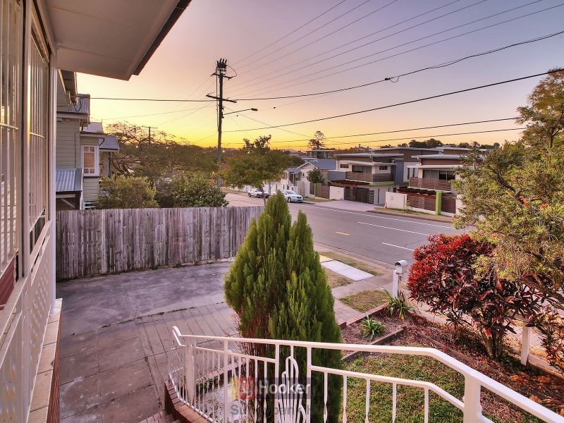 72 Ridge Street, Greenslopes QLD 4120