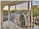 72 Ridge Street, Greenslopes QLD 4120