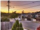 72 Ridge Street, Greenslopes QLD 4120