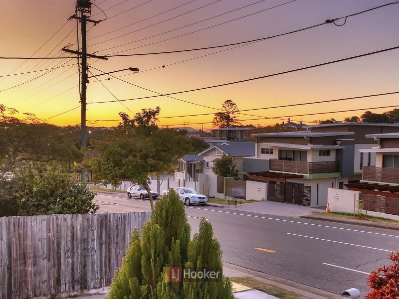 72 Ridge Street, Greenslopes QLD 4120
