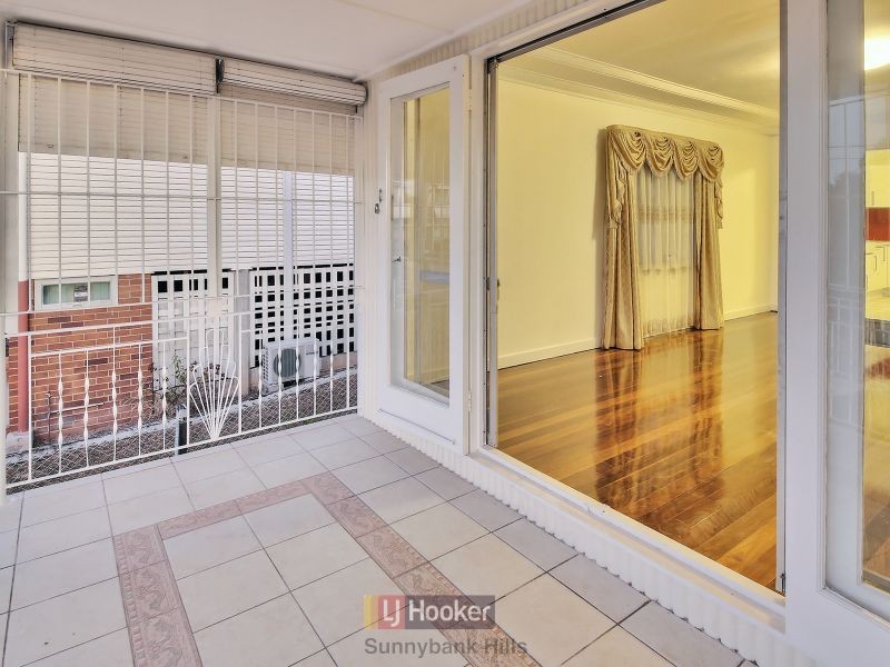 72 Ridge Street, Greenslopes QLD 4120