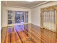 72 Ridge Street, Greenslopes QLD 4120