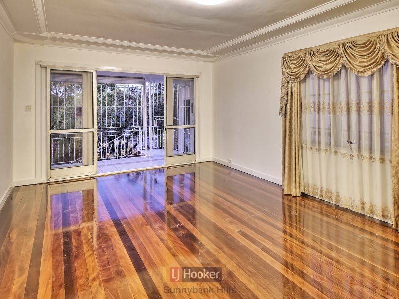 72 Ridge Street, Greenslopes QLD 4120
