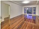 72 Ridge Street, Greenslopes QLD 4120