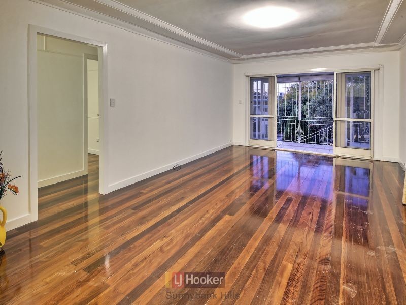 72 Ridge Street, Greenslopes QLD 4120