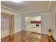 72 Ridge Street, Greenslopes QLD 4120