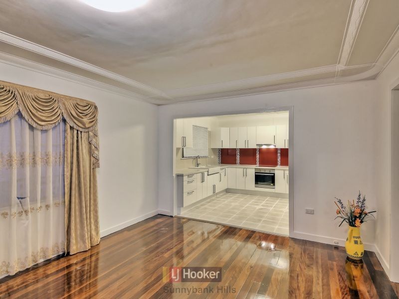 72 Ridge Street, Greenslopes QLD 4120