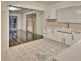 72 Ridge Street, Greenslopes QLD 4120