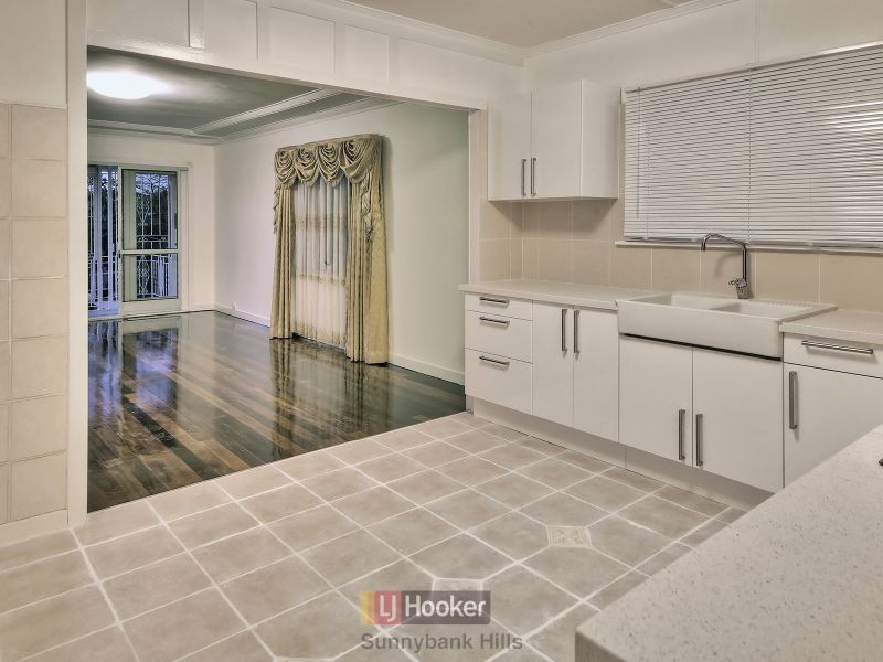 72 Ridge Street, Greenslopes QLD 4120
