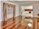 72 Ridge Street, Greenslopes QLD 4120