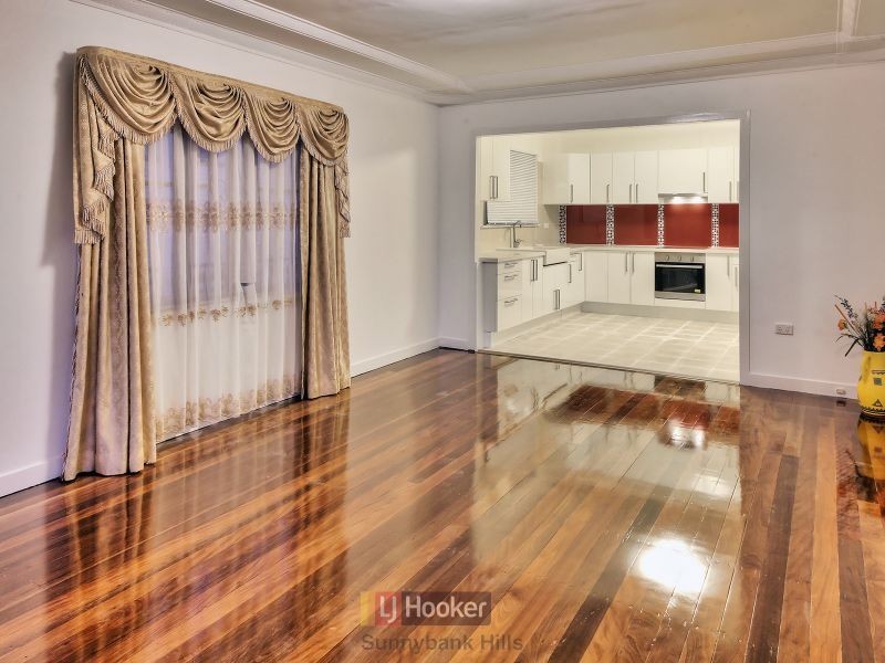 72 Ridge Street, Greenslopes QLD 4120