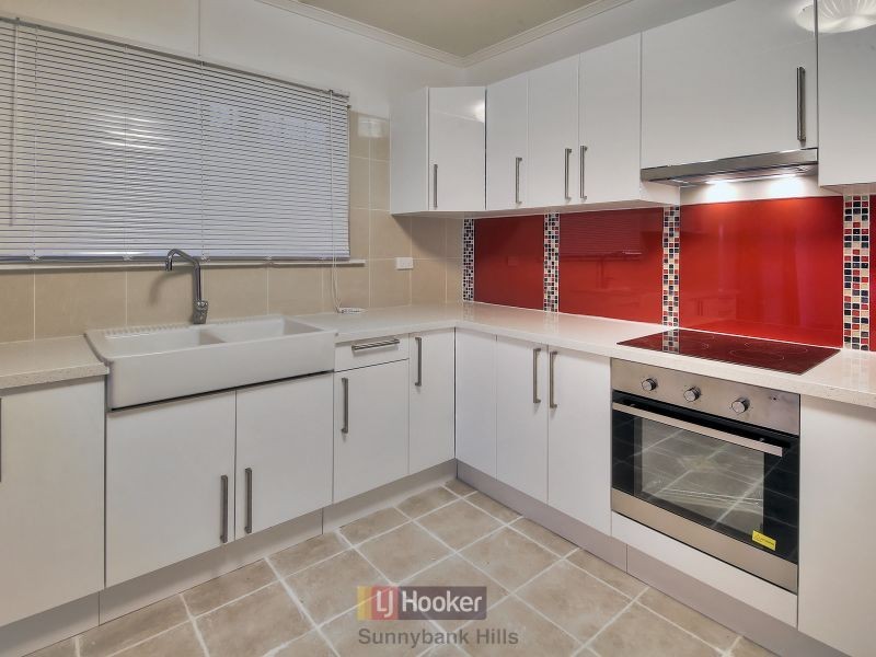 72 Ridge Street, Greenslopes QLD 4120