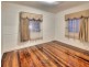 72 Ridge Street, Greenslopes QLD 4120