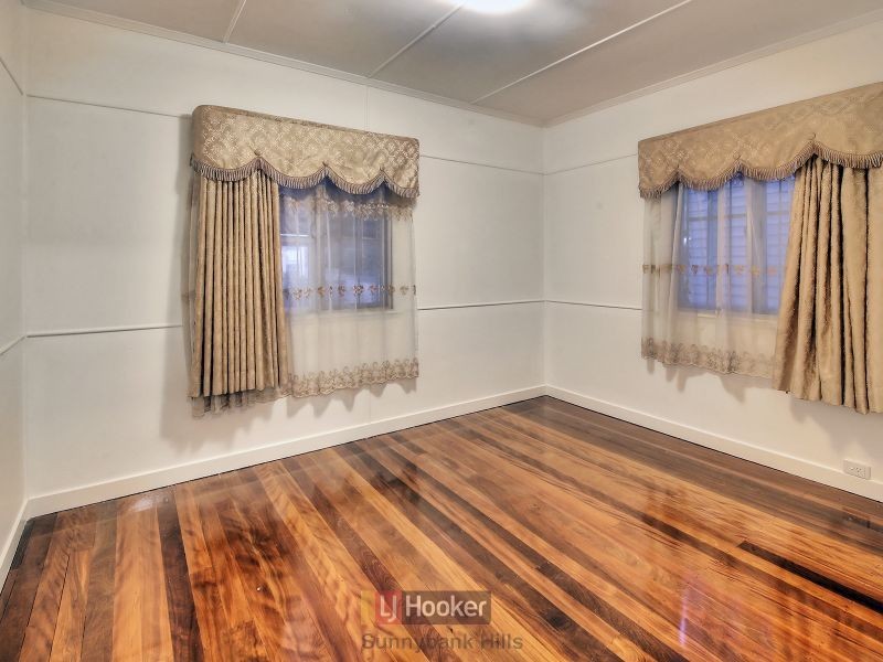 72 Ridge Street, Greenslopes QLD 4120