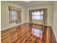 72 Ridge Street, Greenslopes QLD 4120