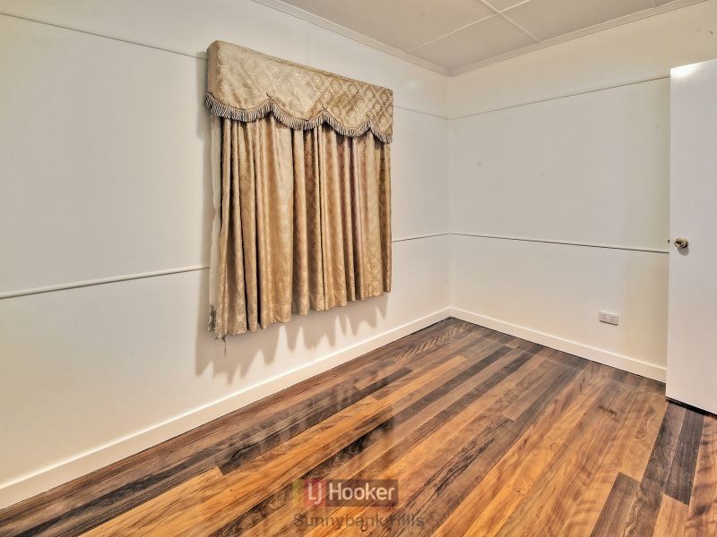 72 Ridge Street, Greenslopes QLD 4120