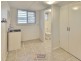 72 Ridge Street, Greenslopes QLD 4120