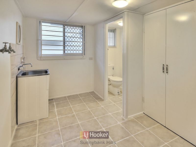 72 Ridge Street, Greenslopes QLD 4120