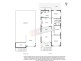 72 Ridge Street, Greenslopes QLD 4120 Floorplan