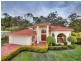 35 Cedar Place, Stretton QLD 4116