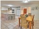 35 Cedar Place, Stretton QLD 4116