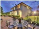 35 Cedar Place, Stretton QLD 4116