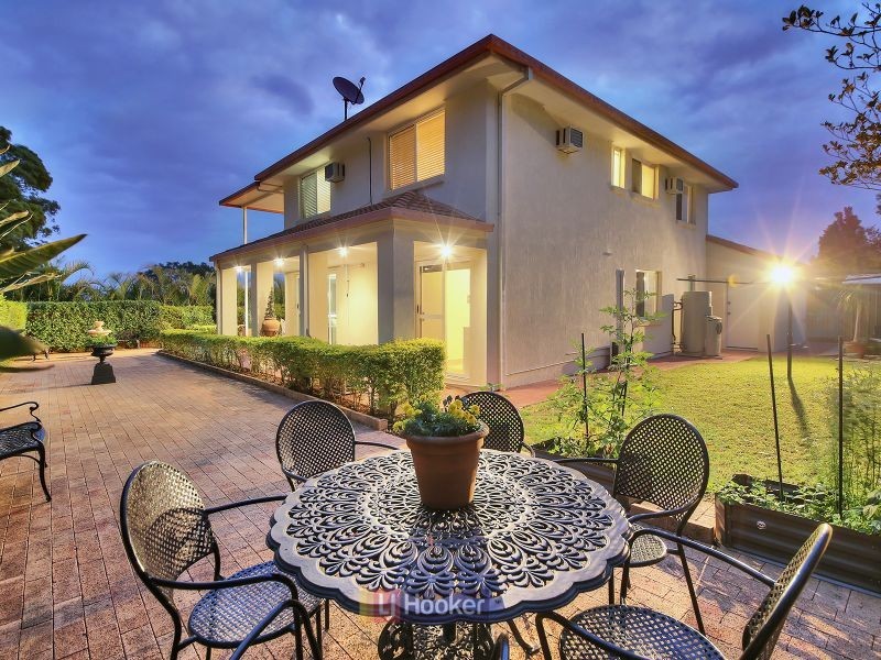 35 Cedar Place, Stretton QLD 4116