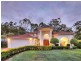 35 Cedar Place, Stretton QLD 4116