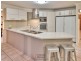 35 Cedar Place, Stretton QLD 4116
