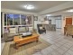 35 Cedar Place, Stretton QLD 4116