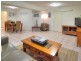 35 Cedar Place, Stretton QLD 4116