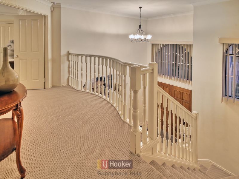 35 Cedar Place, Stretton QLD 4116