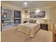 35 Cedar Place, Stretton QLD 4116