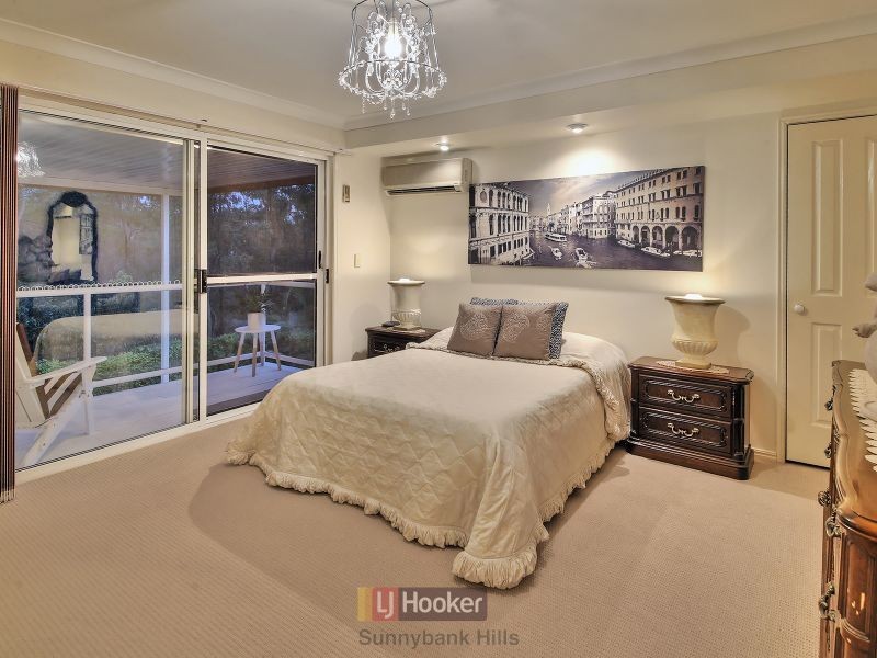35 Cedar Place, Stretton QLD 4116