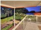 35 Cedar Place, Stretton QLD 4116