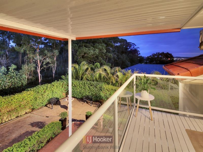 35 Cedar Place, Stretton QLD 4116