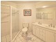 35 Cedar Place, Stretton QLD 4116
