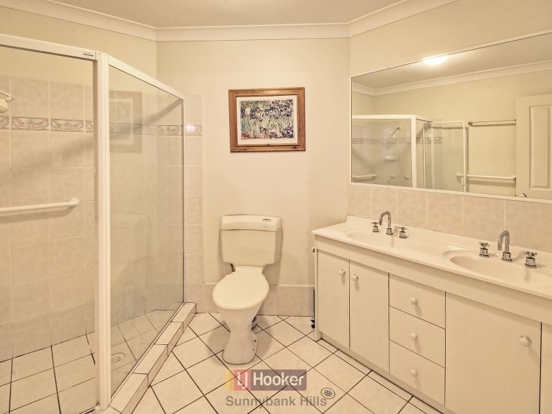 35 Cedar Place, Stretton QLD 4116