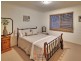 35 Cedar Place, Stretton QLD 4116