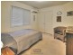 35 Cedar Place, Stretton QLD 4116