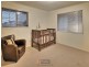 35 Cedar Place, Stretton QLD 4116