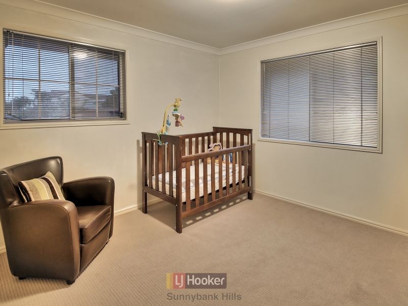 35 Cedar Place, Stretton QLD 4116
