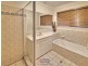 35 Cedar Place, Stretton QLD 4116