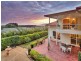 35 Cedar Place, Stretton QLD 4116