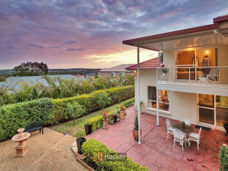 35 Cedar Place, Stretton QLD 4116