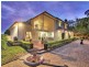 35 Cedar Place, Stretton QLD 4116