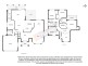35 Cedar Place, Stretton QLD 4116 Floorplan