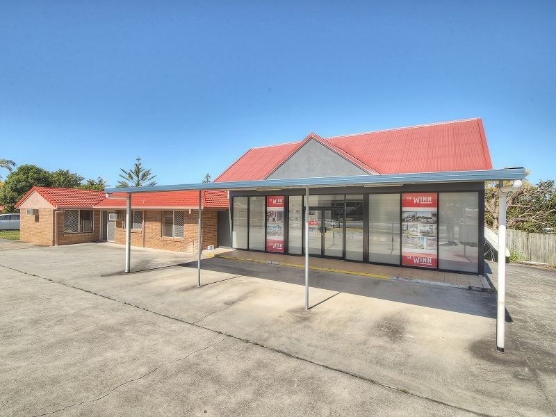 1 Woodhaven Court, Sunnybank QLD 4109