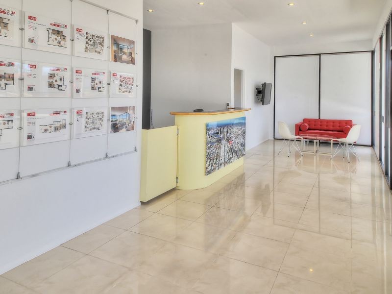 1 Woodhaven Court, Sunnybank QLD 4109