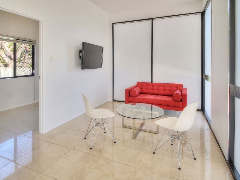 1 Woodhaven Court, Sunnybank QLD 4109